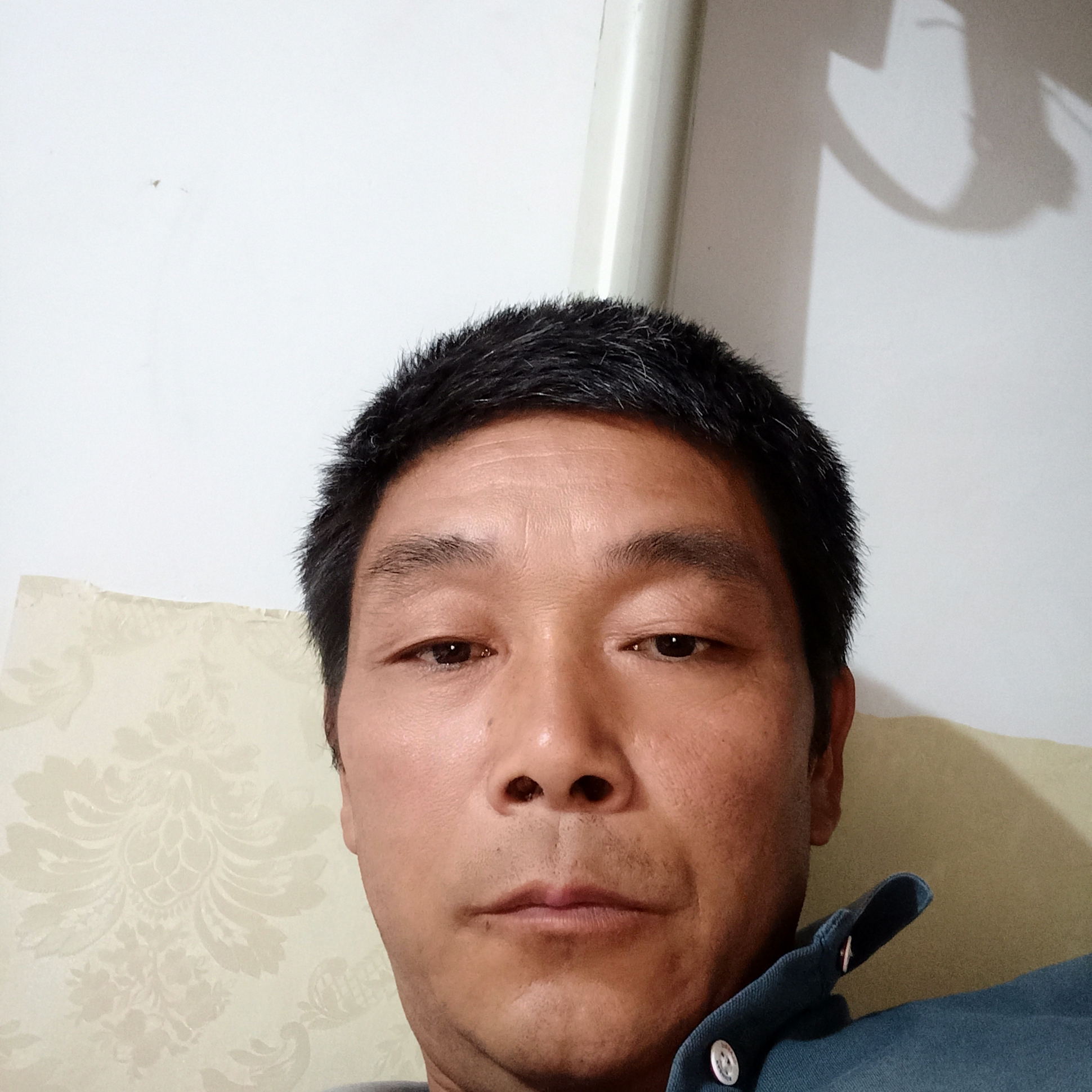 迅速放弃麦片的照片