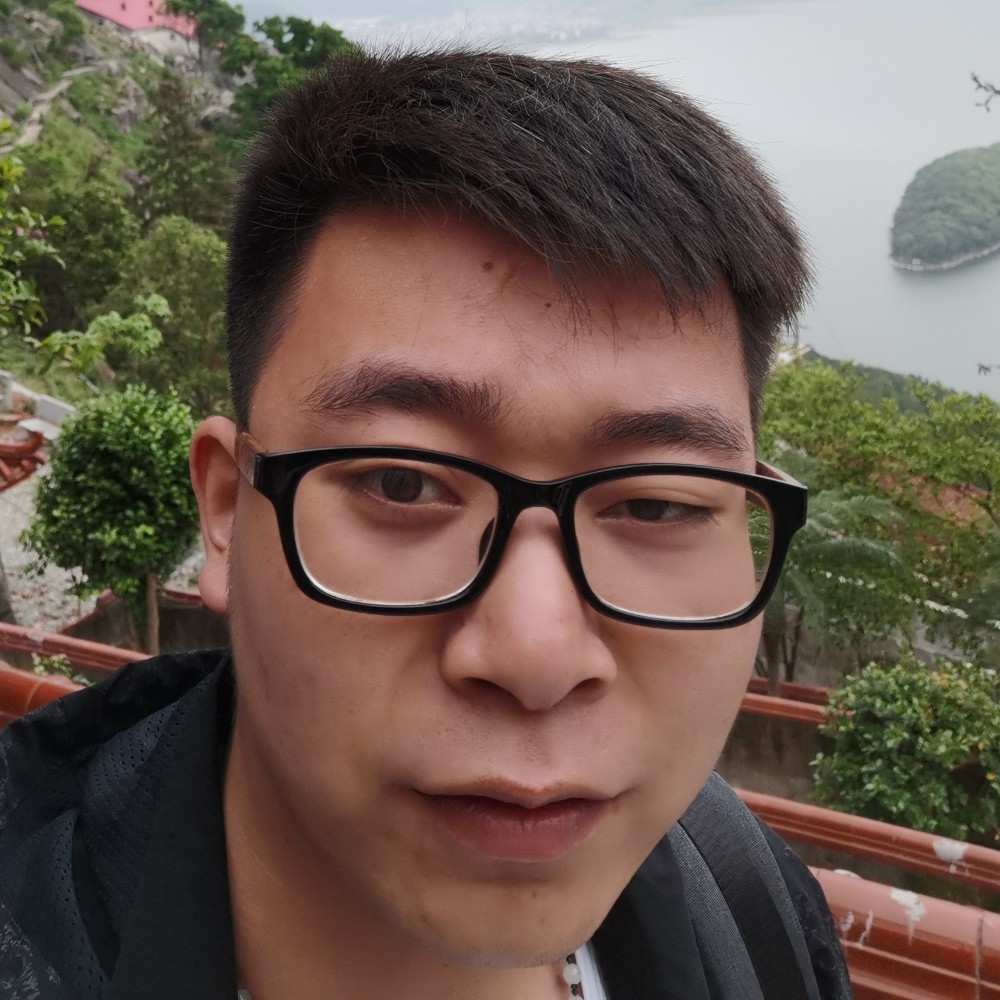 凉城&旧梦的照片