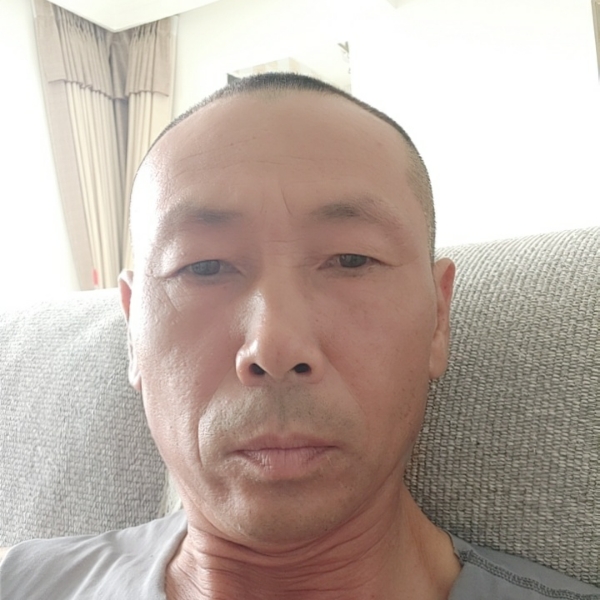 小懒虫相许冷静的照片