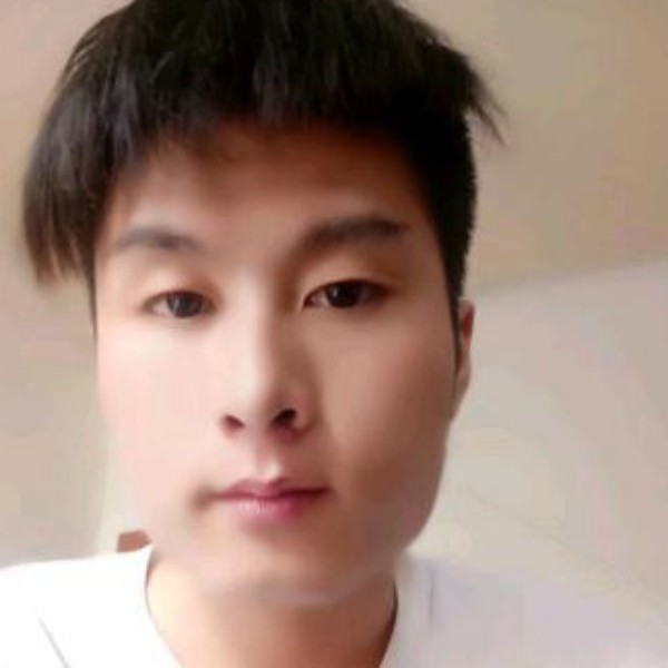 爱k的照片