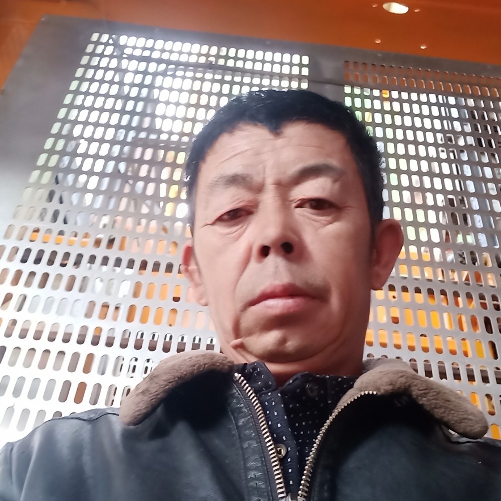 阳光等于绿茶的照片