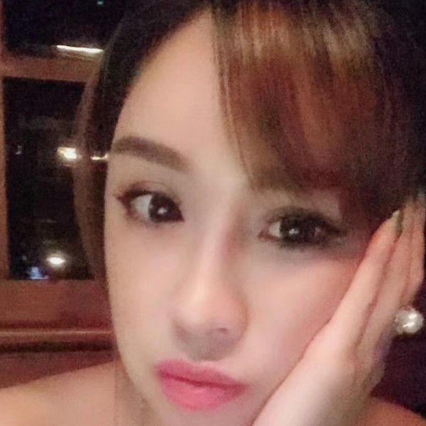 八戒ch的照片