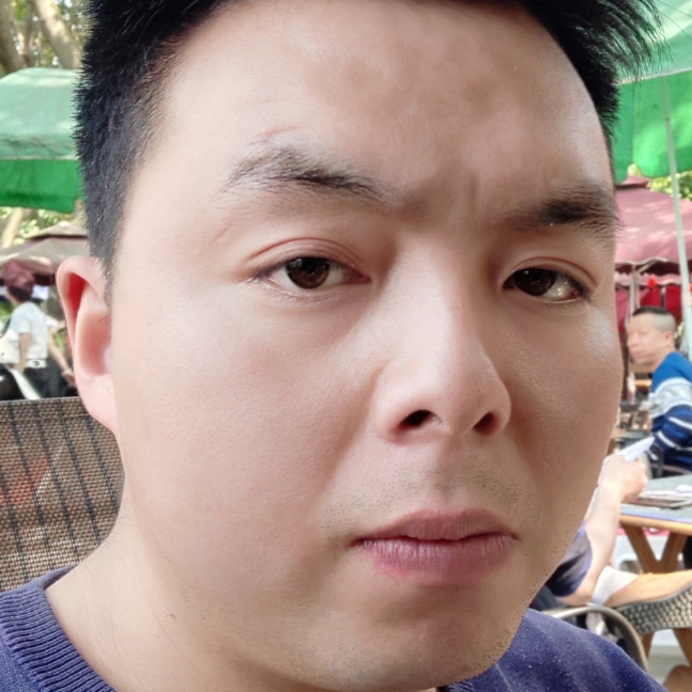 孤独承梦的照片