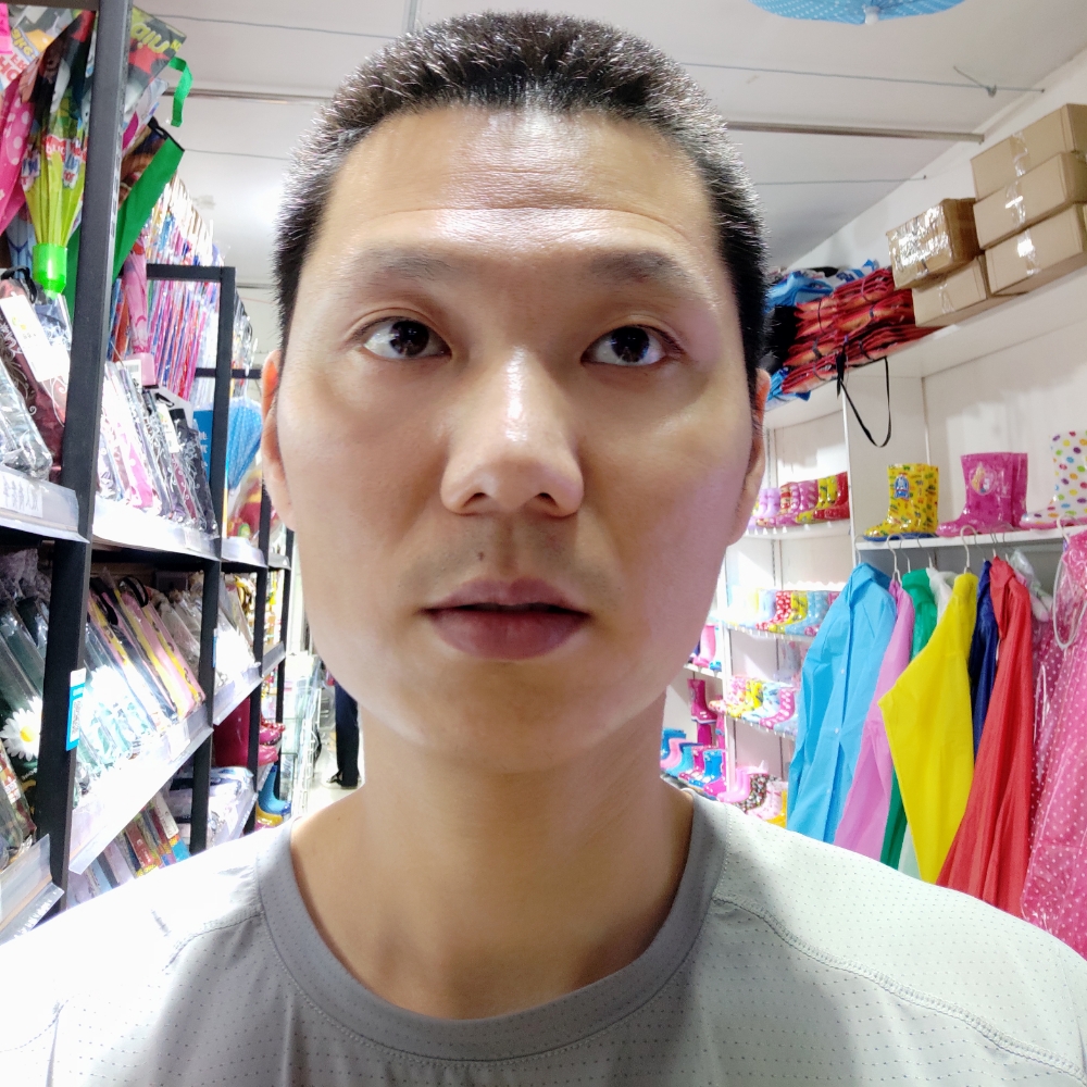 浅唱回首小猫咪的照片