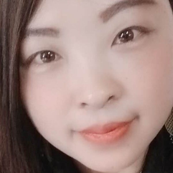 奇异果爱恋神勇的照片