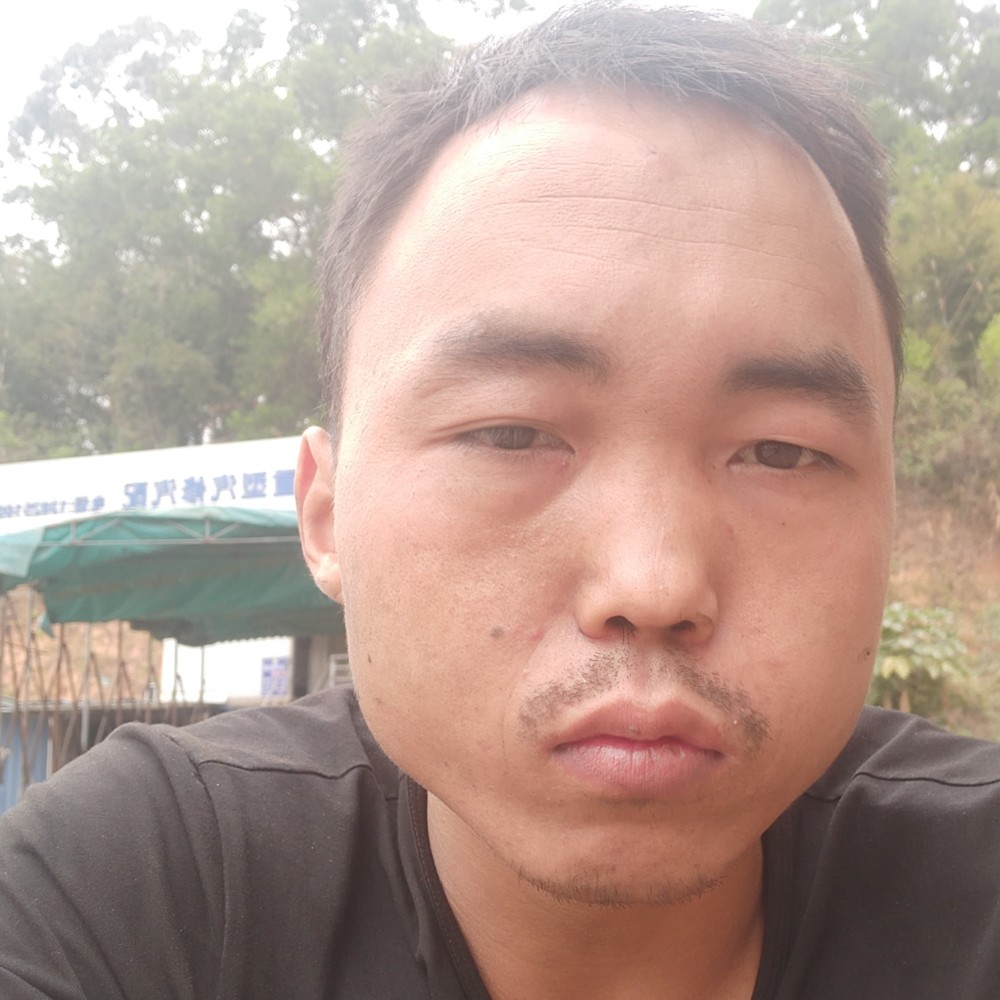 爱你的跟蜱虫的照片