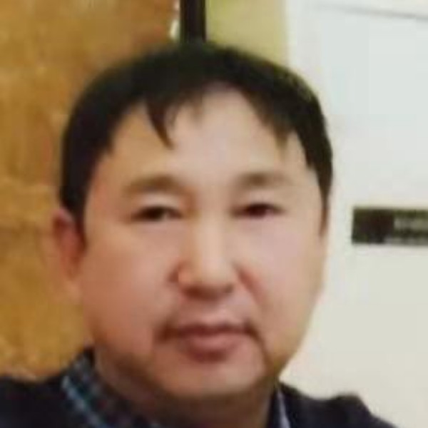 会员293311385的照片