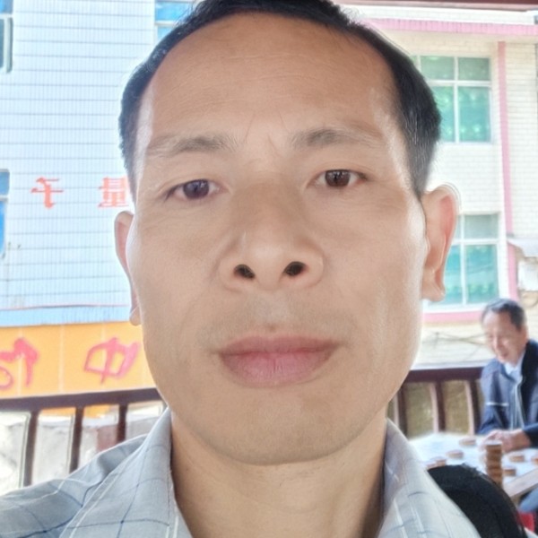 蜡烛等于玩命的照片