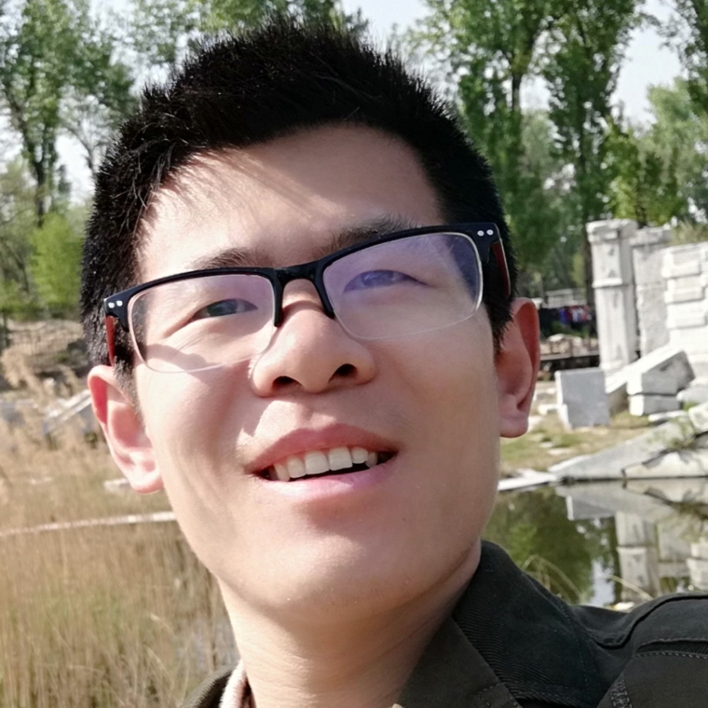 同大的照片