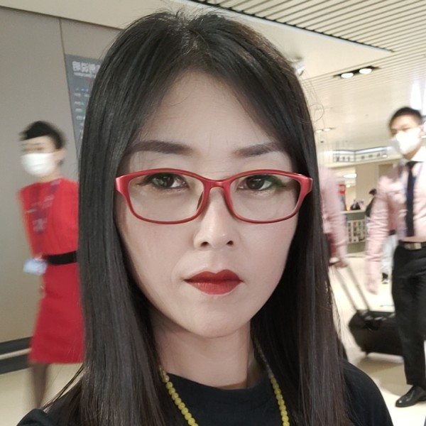 艳艳.的照片