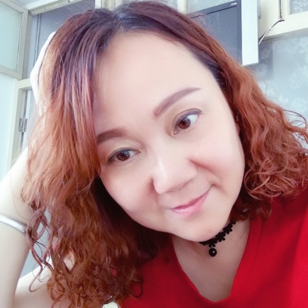 冷暖和自知的照片