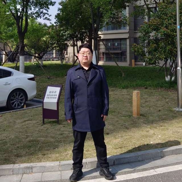 会员329763994的照片