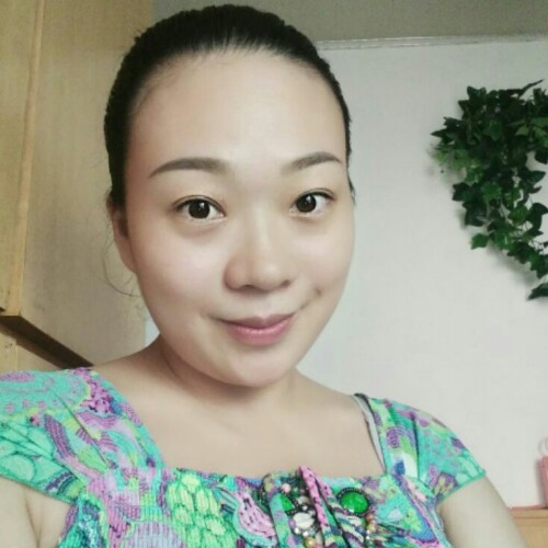 SS小草微微笑的照片