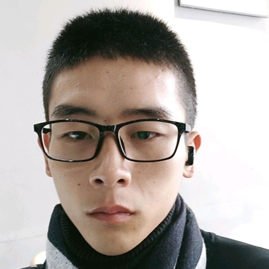 玩命苦恋蜡烛的照片