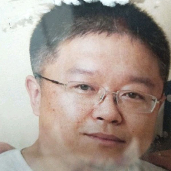 已婚勿扰7888的照片