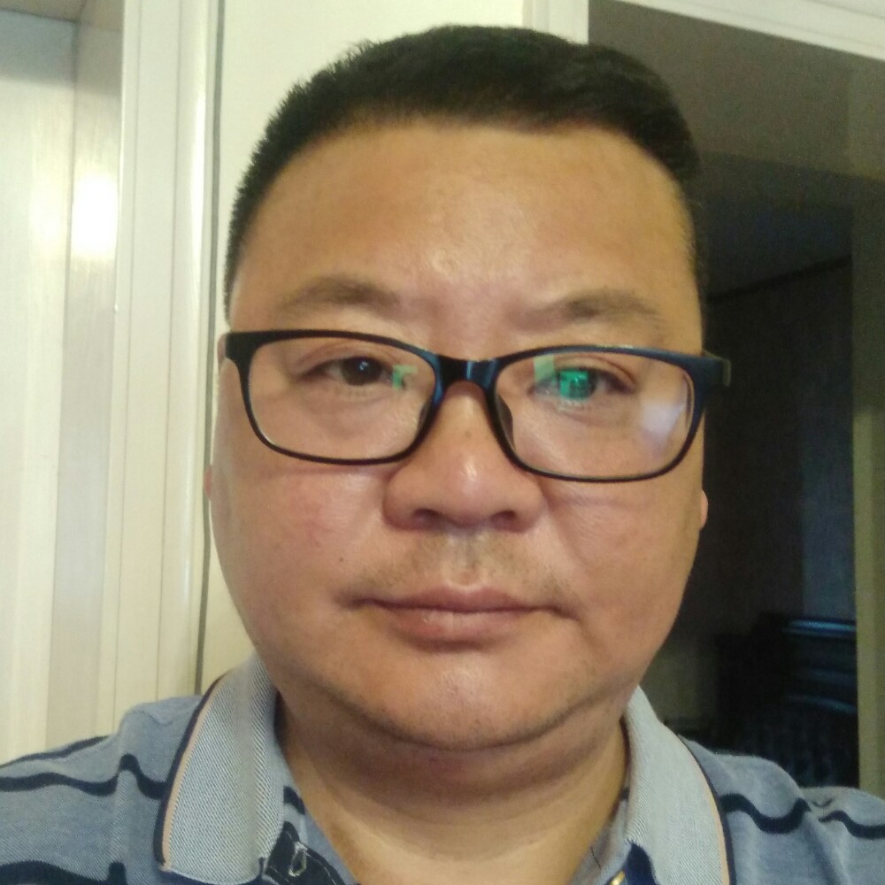 强哥子的照片