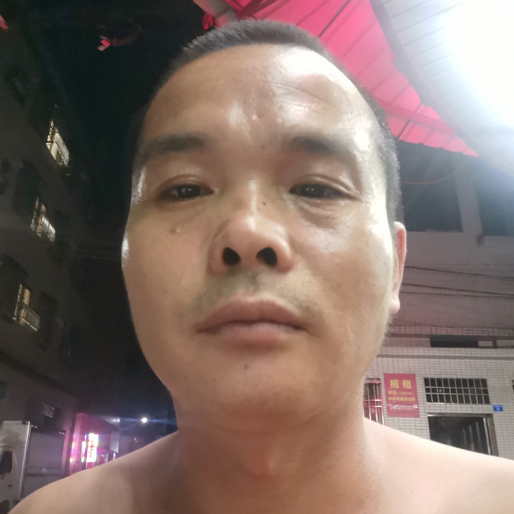 是否真心的照片