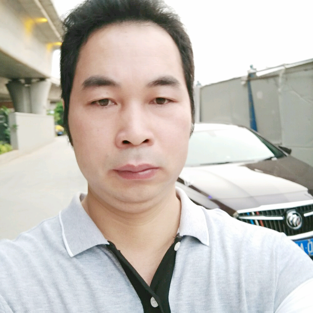 城市小蚂蚁的照片