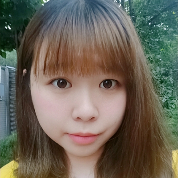 从前有个时光机的照片