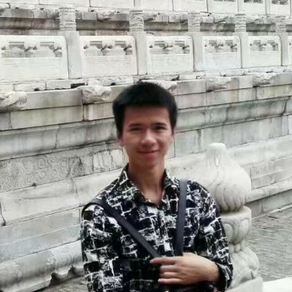 不识曲中意的照片