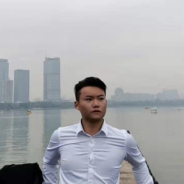 老四YSJ的照片