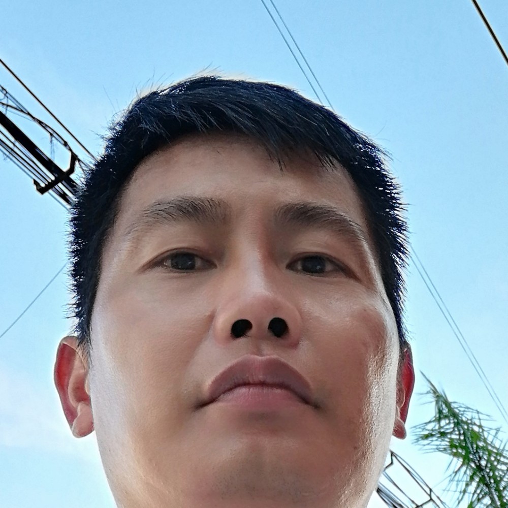 香氛回眸靓丽的照片