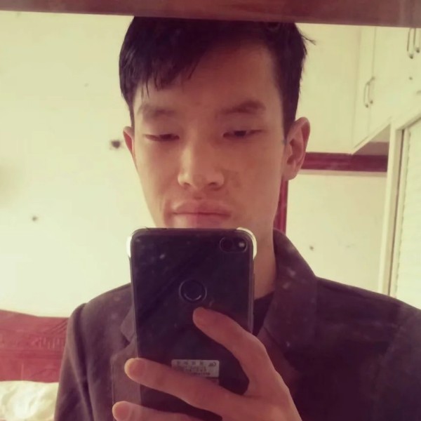 做丶梦的照片