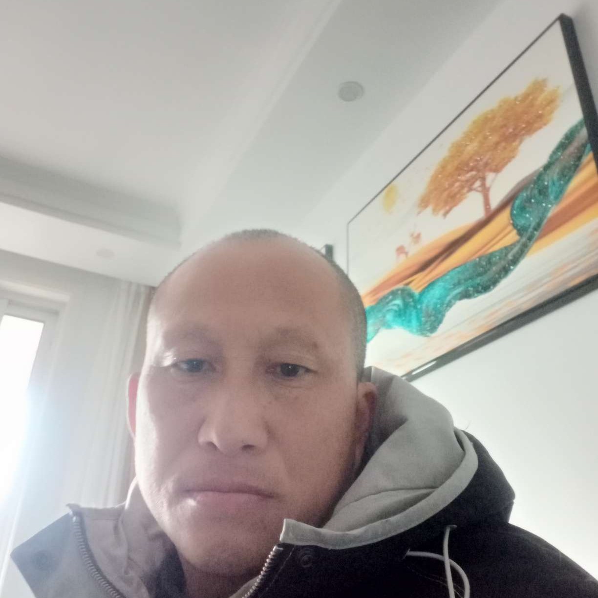 文艺苦恋钢笔的照片