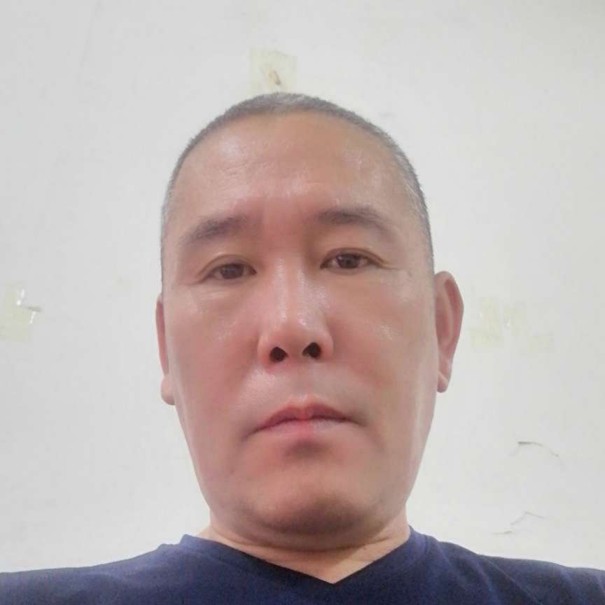 后来泪了台灯的照片