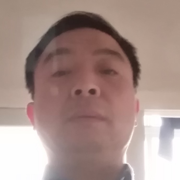 缘来有尔的照片