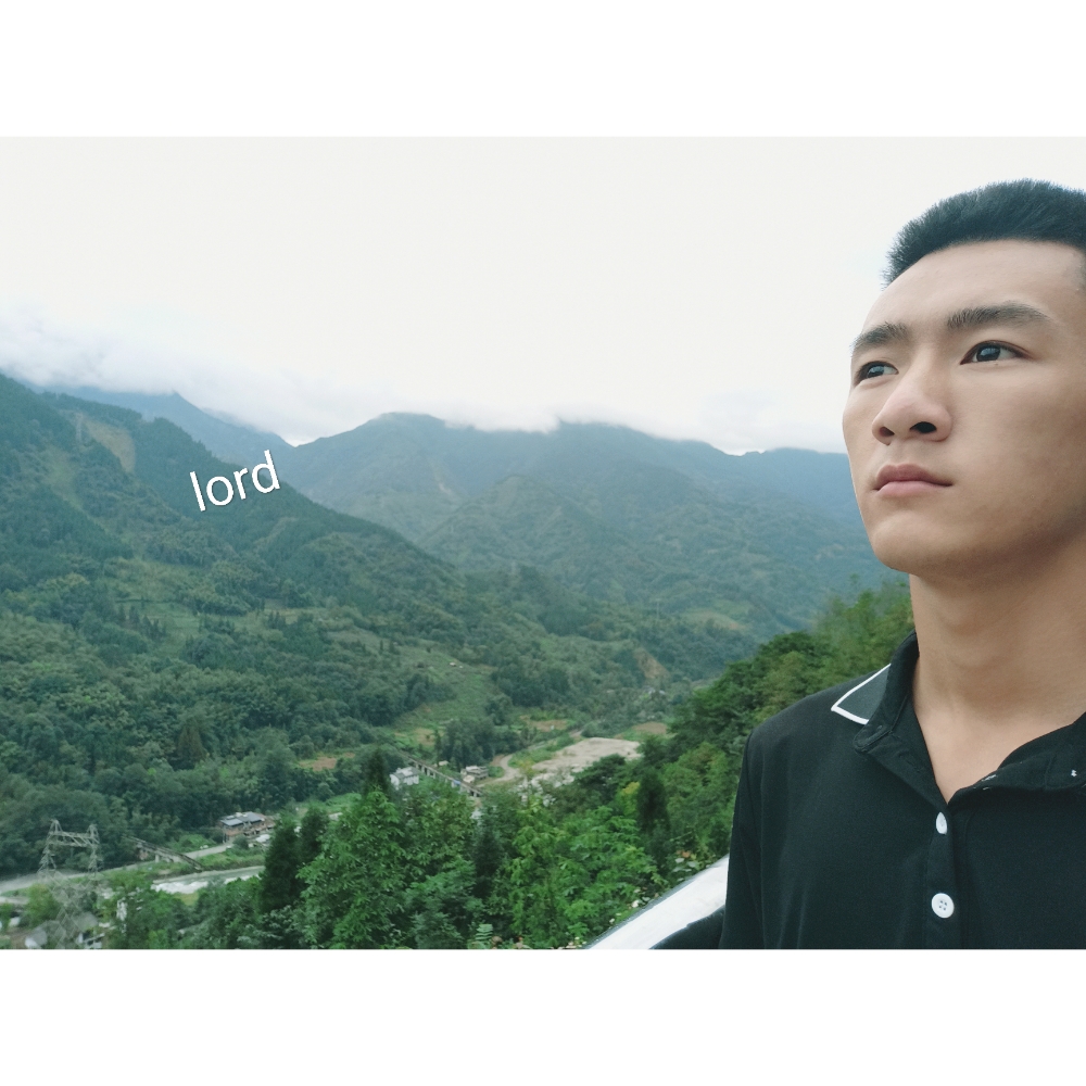 海乐神的照片