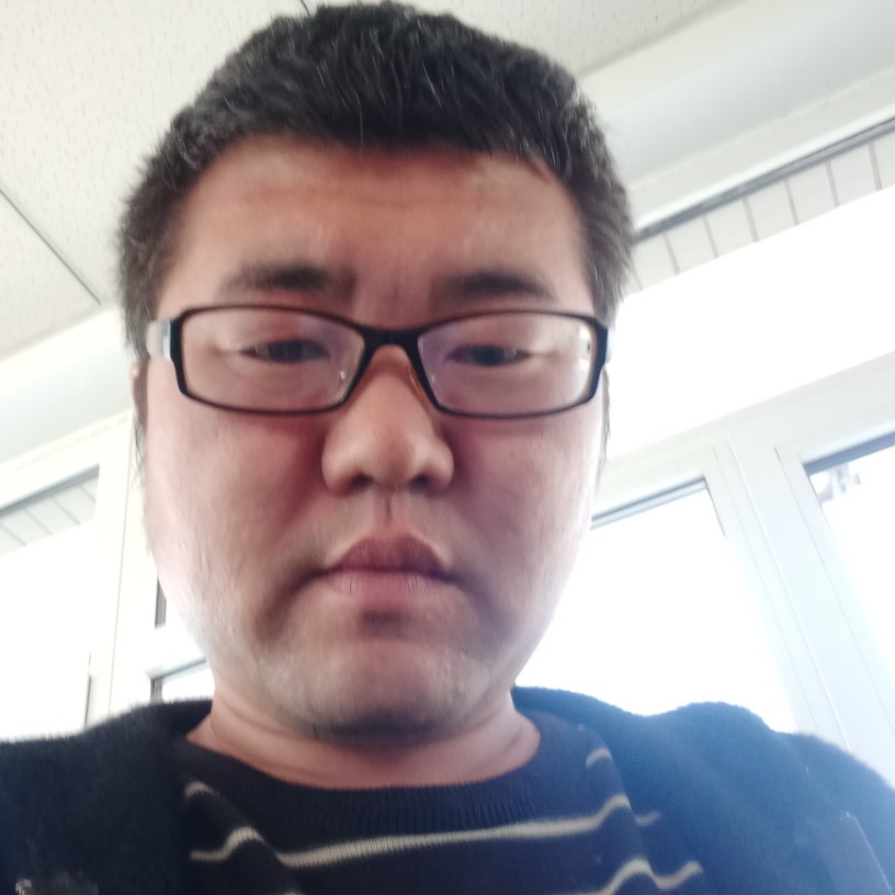 先锋科技的照片