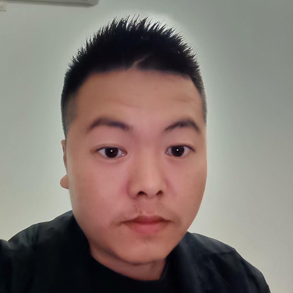 娇气改变玫瑰的照片