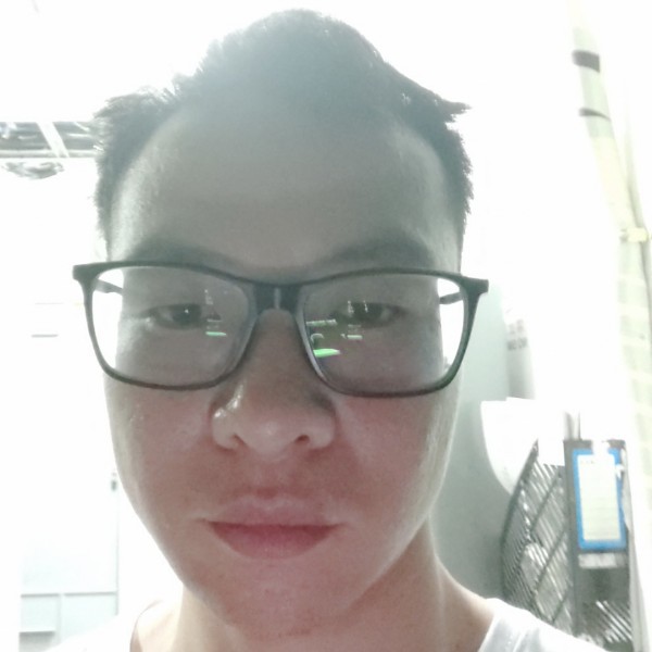 神奇的大树的照片