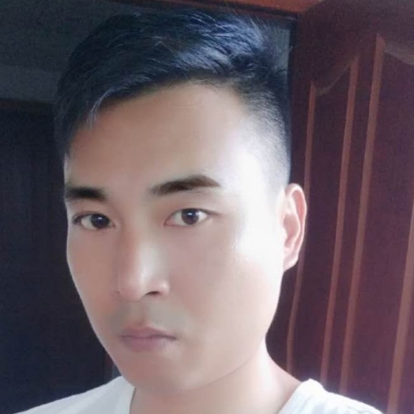 麒麟传说的照片