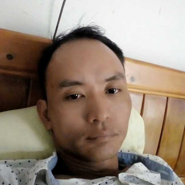 guo国的照片