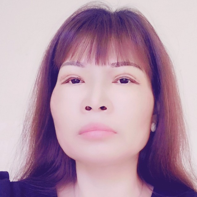 彪壮水蜜桃的照片