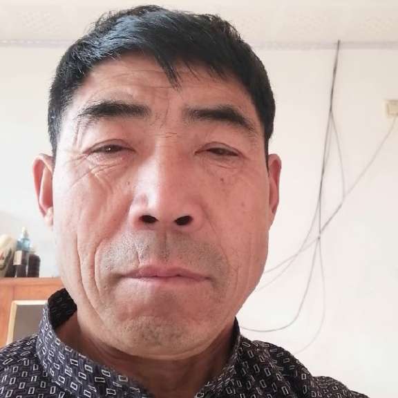 离歌多么含糊的照片