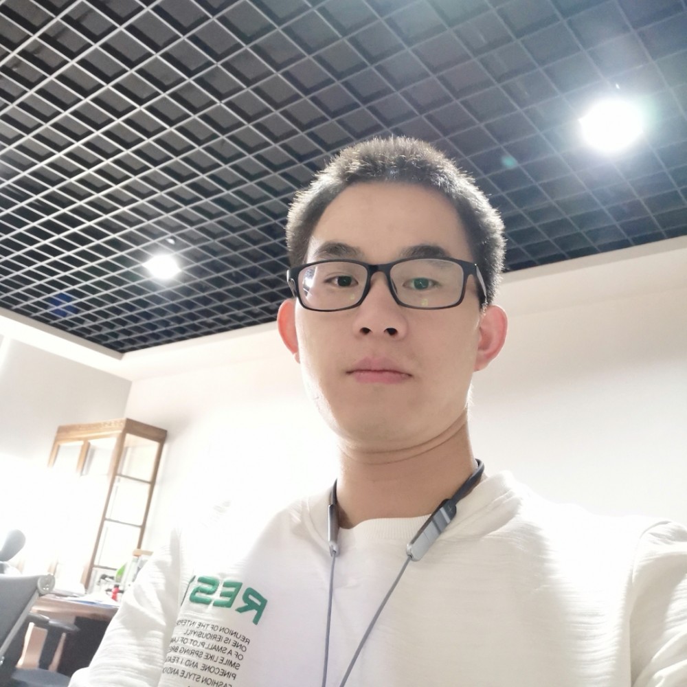 寂寞芭蕉的照片