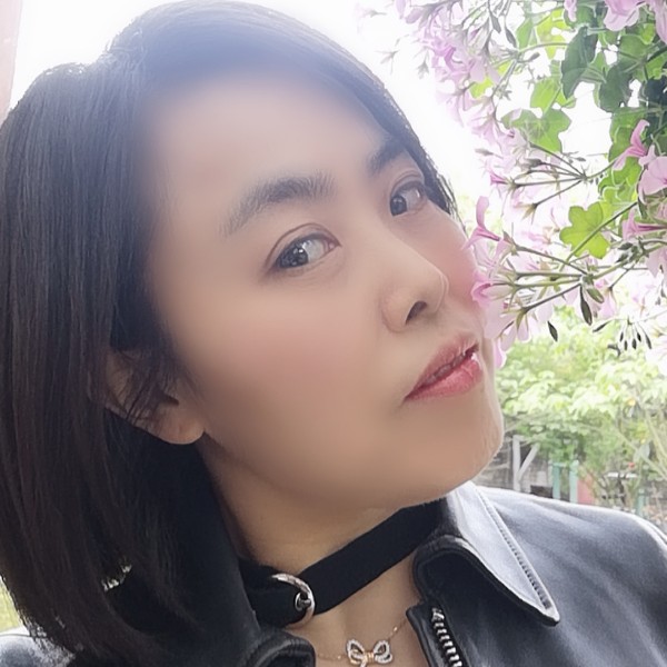 坚韧的马铃薯的照片