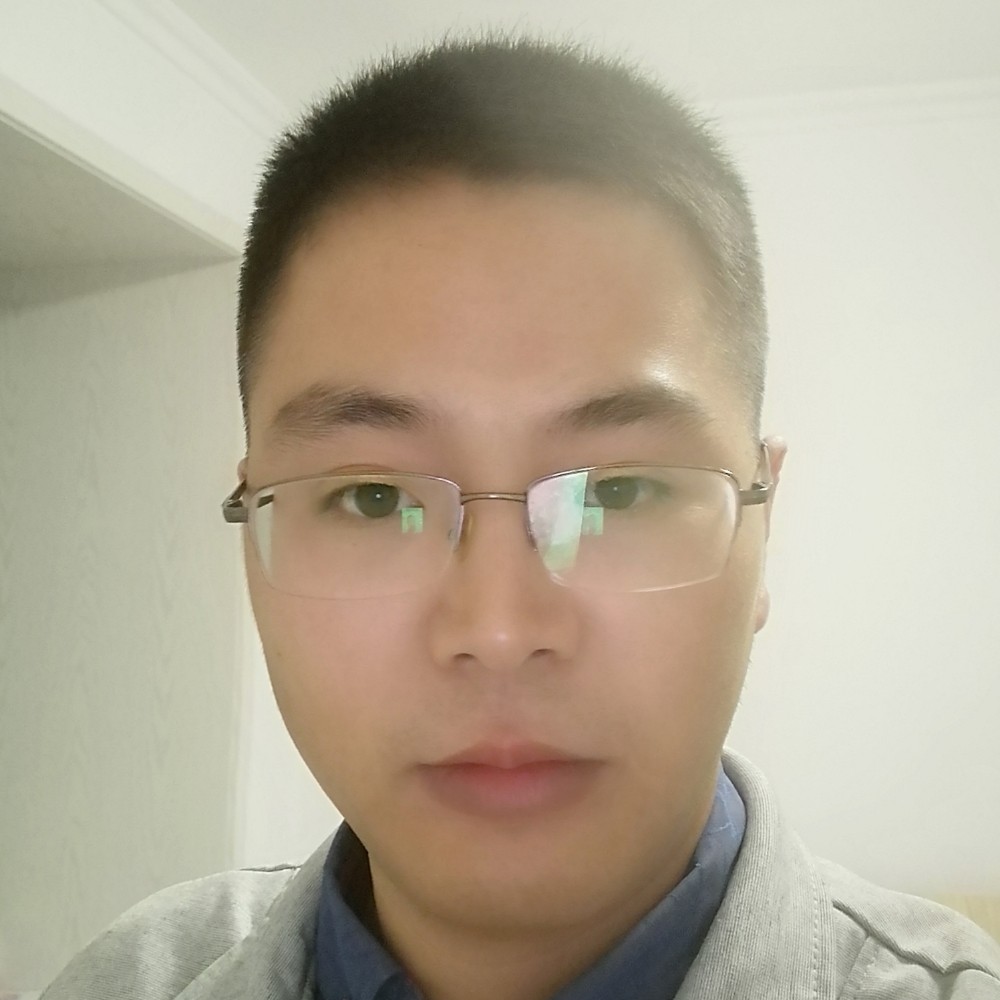 枫叶的照片