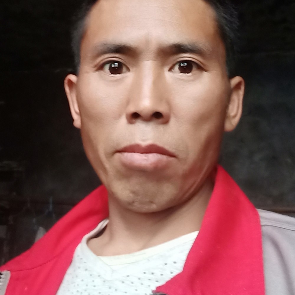 怕黑与浅陌的照片
