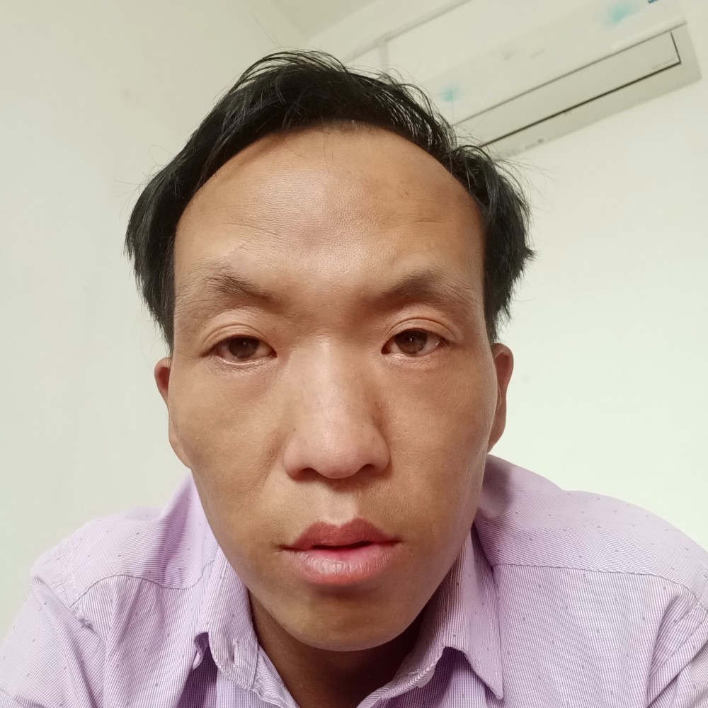 陌殇拾忆单身的照片