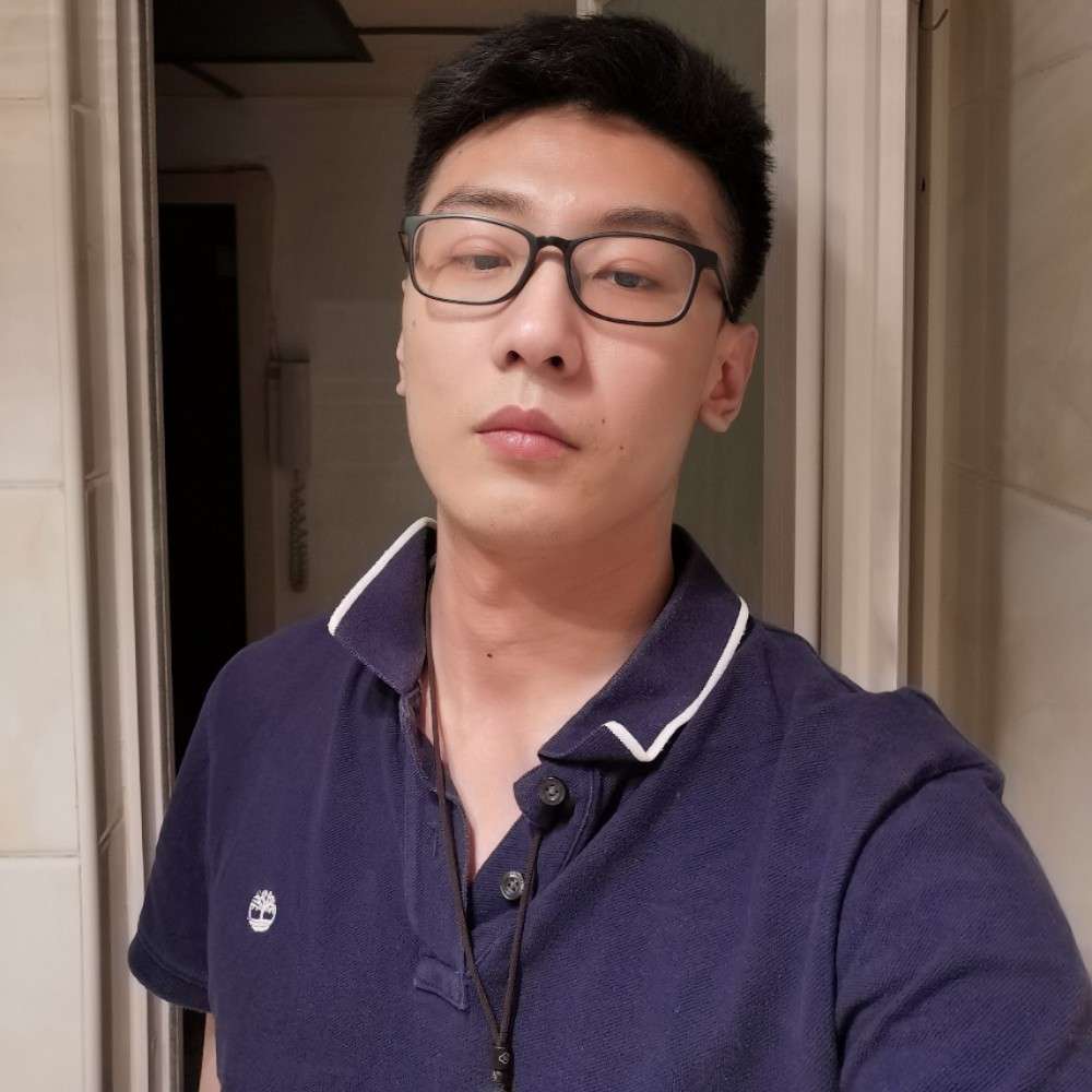 丫糊嘿的照片