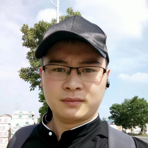 流浪的异乡人的照片