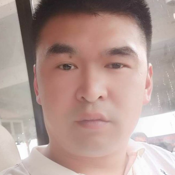 有缘就会相见的照片