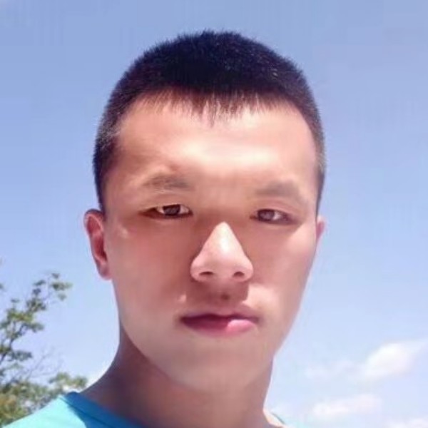 丰富爱恋热狗的照片