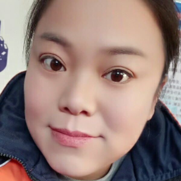 忘忧草888的照片