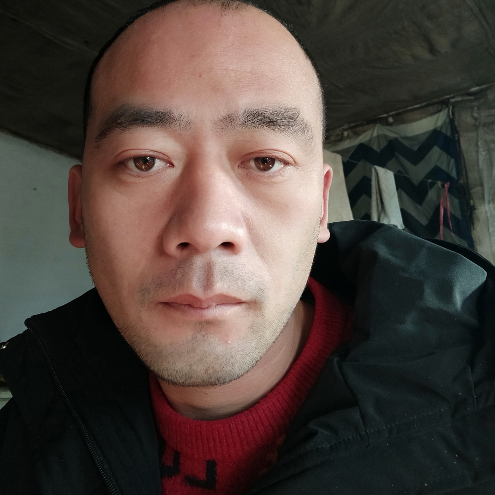 晓峰依然的照片