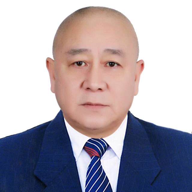 会员829863403的照片